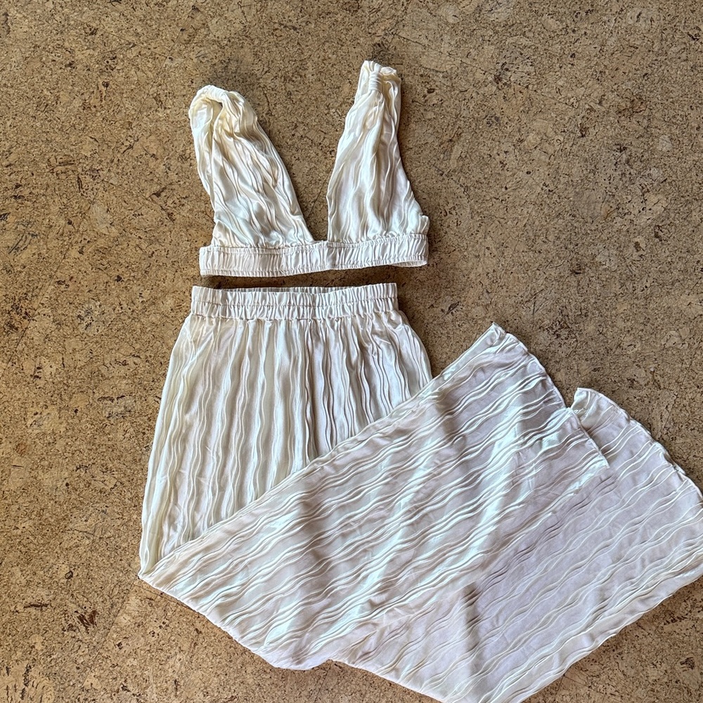Princess Polly Set